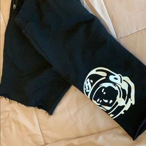 Billionaire Boys Club Shorts